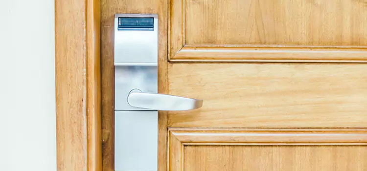 Advanced Solutions in Crest Hill, IL for Modern Security