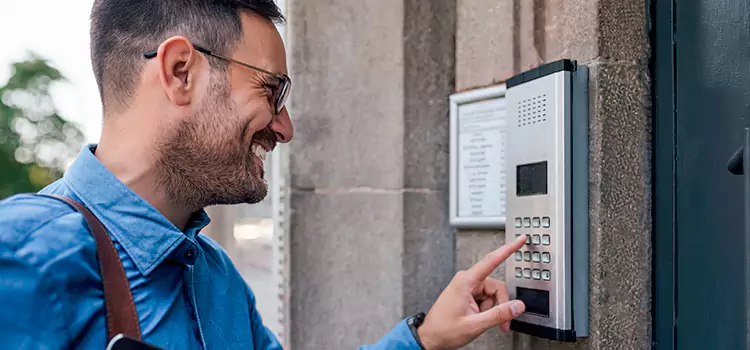 Advanced Solutions for Enhanced Security in Crest Hill, IL