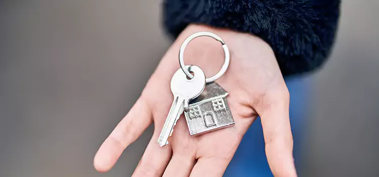 Trusted Broken Key Extraction Crest Hill
