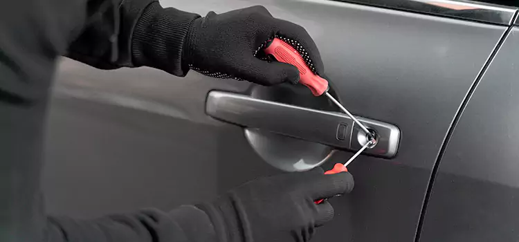 Fast Help in Crest Hill When You Need It Most