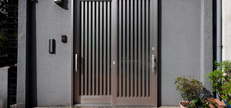 Why Choose Us for Your Security Needs in Crest Hill, IL?